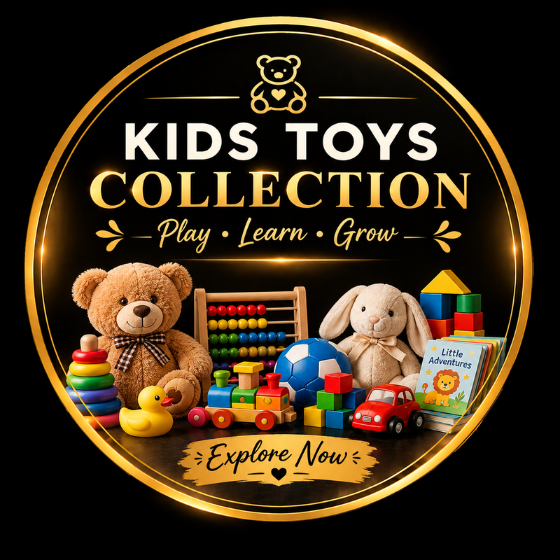 Kids Toys