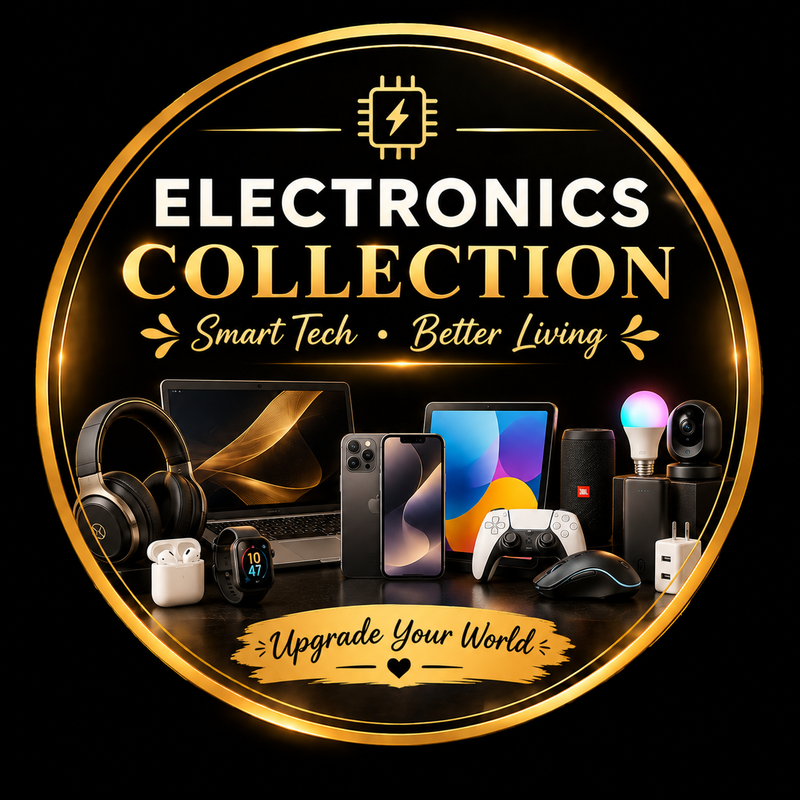 Electronics