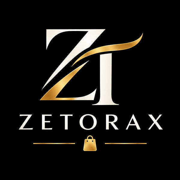 ZETORAX