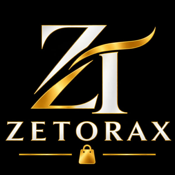 ZETORAX